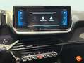 Peugeot 2008 Allure BlueHDI 81kW (110CV) Naranja - thumbnail 27