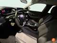 Peugeot 2008 Allure BlueHDI 81kW (110CV) Naranja - thumbnail 14