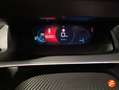 Peugeot 2008 Allure BlueHDI 81kW (110CV) Naranja - thumbnail 13
