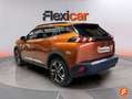 Peugeot 2008 Allure BlueHDI 81kW (110CV) Naranja - thumbnail 4