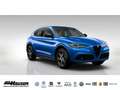 Alfa Romeo Stelvio Competizione 2.0 Turbo AT8 Q4 PANO HARMAN-KARDON E Albastru - thumbnail 1