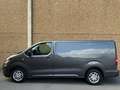 Opel Vivaro 2.0 D/3places/Gps/L3/garantie 12mois Gris - thumbnail 4