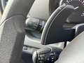 Opel Vivaro 2.0 D/3places/Gps/L3/garantie 12mois Gris - thumbnail 13