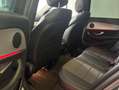 Mercedes-Benz E 220 Estate 220d 4Matic 9G-Tronic Gris - thumbnail 11