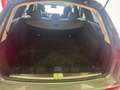 Mercedes-Benz E 220 Estate 220d 4Matic 9G-Tronic Gris - thumbnail 13