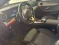 Mercedes-Benz E 220 Estate 220d 4Matic 9G-Tronic Gris - thumbnail 9