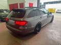 Mercedes-Benz E 220 Estate 220d 4Matic 9G-Tronic Gris - thumbnail 7