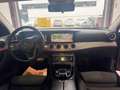 Mercedes-Benz E 220 Estate 220d 4Matic 9G-Tronic Gris - thumbnail 19
