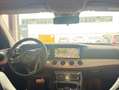 Mercedes-Benz E 220 Estate 220d 4Matic 9G-Tronic Gris - thumbnail 20