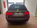 Mercedes-Benz E 220 Estate 220d 4Matic 9G-Tronic Gris - thumbnail 6