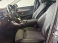 Mercedes-Benz E 220 Estate 220d 4Matic 9G-Tronic Gris - thumbnail 8