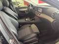 Mercedes-Benz E 220 Estate 220d 4Matic 9G-Tronic Gris - thumbnail 17