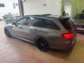 Mercedes-Benz E 220 Estate 220d 4Matic 9G-Tronic Gris - thumbnail 5