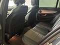 Mercedes-Benz E 220 Estate 220d 4Matic 9G-Tronic Gris - thumbnail 10