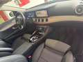 Mercedes-Benz E 220 Estate 220d 4Matic 9G-Tronic Gris - thumbnail 18