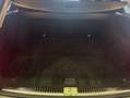 Mercedes-Benz E 220 Estate 220d 4Matic 9G-Tronic Gris - thumbnail 14