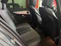 Mercedes-Benz E 220 Estate 220d 4Matic 9G-Tronic Gris - thumbnail 15