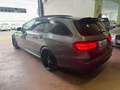 Mercedes-Benz E 220 Estate 220d 4Matic 9G-Tronic Gris - thumbnail 4
