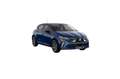 Mitsubishi Colt 100T Motion Azul - thumbnail 3