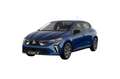 Mitsubishi Colt 100T Motion Azul - thumbnail 6