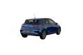 Mitsubishi Colt 100T Motion Azul - thumbnail 5