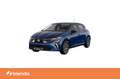 Mitsubishi Colt 100T Motion Azul - thumbnail 1
