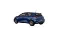 Mitsubishi Colt 100T Motion Azul - thumbnail 4