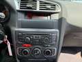 Citroen C4 C4 1.4i VTi+AIRCO+CARNET+EURO 5 Bruin - thumbnail 15