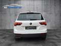 Volkswagen Tiguan Life eHybrid 1.4 TSI*LED*DIGITAL*SIDE*ACC Blanc - thumbnail 6