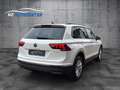 Volkswagen Tiguan Life eHybrid 1.4 TSI*LED*DIGITAL*SIDE*ACC Blanc - thumbnail 8