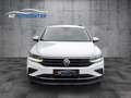 Volkswagen Tiguan Life eHybrid 1.4 TSI*LED*DIGITAL*SIDE*ACC Blanc - thumbnail 2