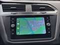 Volkswagen Tiguan Life eHybrid 1.4 TSI*LED*DIGITAL*SIDE*ACC Blanc - thumbnail 15