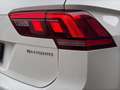 Volkswagen Tiguan Life eHybrid 1.4 TSI*LED*DIGITAL*SIDE*ACC Blanc - thumbnail 9