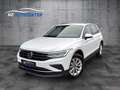 Volkswagen Tiguan Life eHybrid 1.4 TSI*LED*DIGITAL*SIDE*ACC Blanc - thumbnail 3