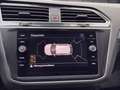 Volkswagen Tiguan Life eHybrid 1.4 TSI*LED*DIGITAL*SIDE*ACC Blanc - thumbnail 16