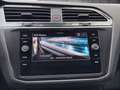 Volkswagen Tiguan Life eHybrid 1.4 TSI*LED*DIGITAL*SIDE*ACC Blanc - thumbnail 17