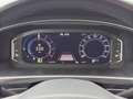 Volkswagen Tiguan Life eHybrid 1.4 TSI*LED*DIGITAL*SIDE*ACC Blanc - thumbnail 13