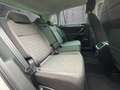 Volkswagen Tiguan Life eHybrid 1.4 TSI*LED*DIGITAL*SIDE*ACC Blanc - thumbnail 22