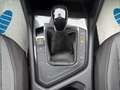 Volkswagen Tiguan Life eHybrid 1.4 TSI*LED*DIGITAL*SIDE*ACC Blanc - thumbnail 19
