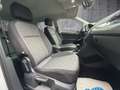 Volkswagen Tiguan Life eHybrid 1.4 TSI*LED*DIGITAL*SIDE*ACC Blanc - thumbnail 20