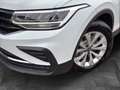 Volkswagen Tiguan Life eHybrid 1.4 TSI*LED*DIGITAL*SIDE*ACC Blanc - thumbnail 4