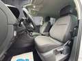 Volkswagen Tiguan Life eHybrid 1.4 TSI*LED*DIGITAL*SIDE*ACC Blanc - thumbnail 10