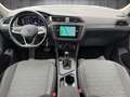 Volkswagen Tiguan Life eHybrid 1.4 TSI*LED*DIGITAL*SIDE*ACC Blanc - thumbnail 11