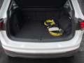 Volkswagen Tiguan Life eHybrid 1.4 TSI*LED*DIGITAL*SIDE*ACC Blanc - thumbnail 7