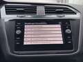 Volkswagen Tiguan Life eHybrid 1.4 TSI*LED*DIGITAL*SIDE*ACC Blanc - thumbnail 18