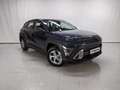 Hyundai KONA MAXX 1.6 GDI 129CV HIBRIDO SEMINUEVO - thumbnail 1