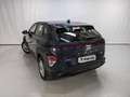Hyundai KONA MAXX 1.6 GDI 129CV HIBRIDO SEMINUEVO - thumbnail 13