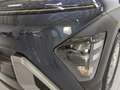 Hyundai KONA MAXX 1.6 GDI 129CV HIBRIDO SEMINUEVO - thumbnail 6