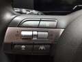 Hyundai KONA MAXX 1.6 GDI 129CV HIBRIDO SEMINUEVO - thumbnail 30