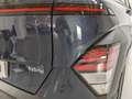 Hyundai KONA MAXX 1.6 GDI 129CV HIBRIDO SEMINUEVO - thumbnail 17